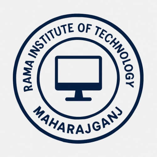 center logo